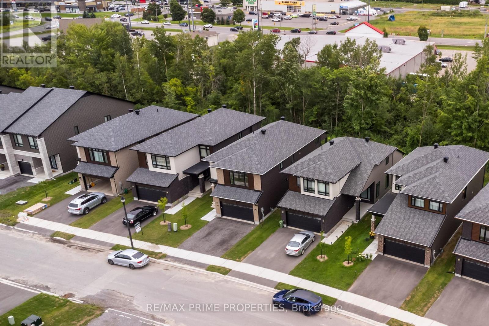 194 Bristol Crescent, North Grenville, Ontario  K0G 1J0 - Photo 42 - X13240998