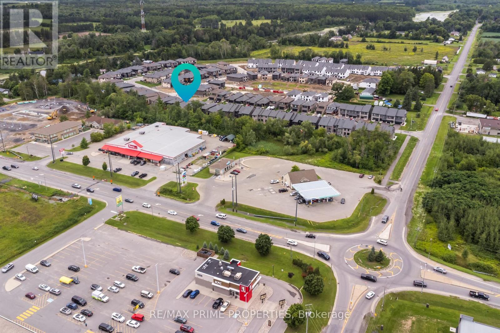 194 Bristol Crescent, North Grenville, Ontario  K0G 1J0 - Photo 44 - X13240998