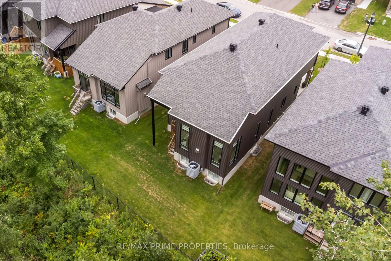 194 Bristol Crescent, North Grenville, Ontario  K0G 1J0 - Photo 45 - X13240998
