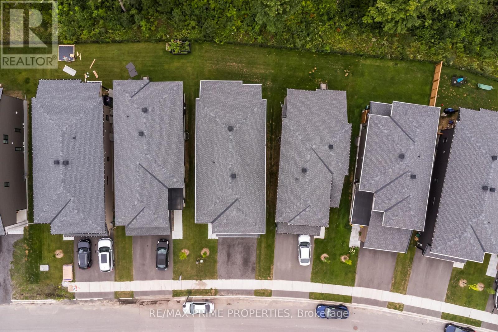 194 Bristol Crescent, North Grenville, Ontario  K0G 1J0 - Photo 46 - X13240998