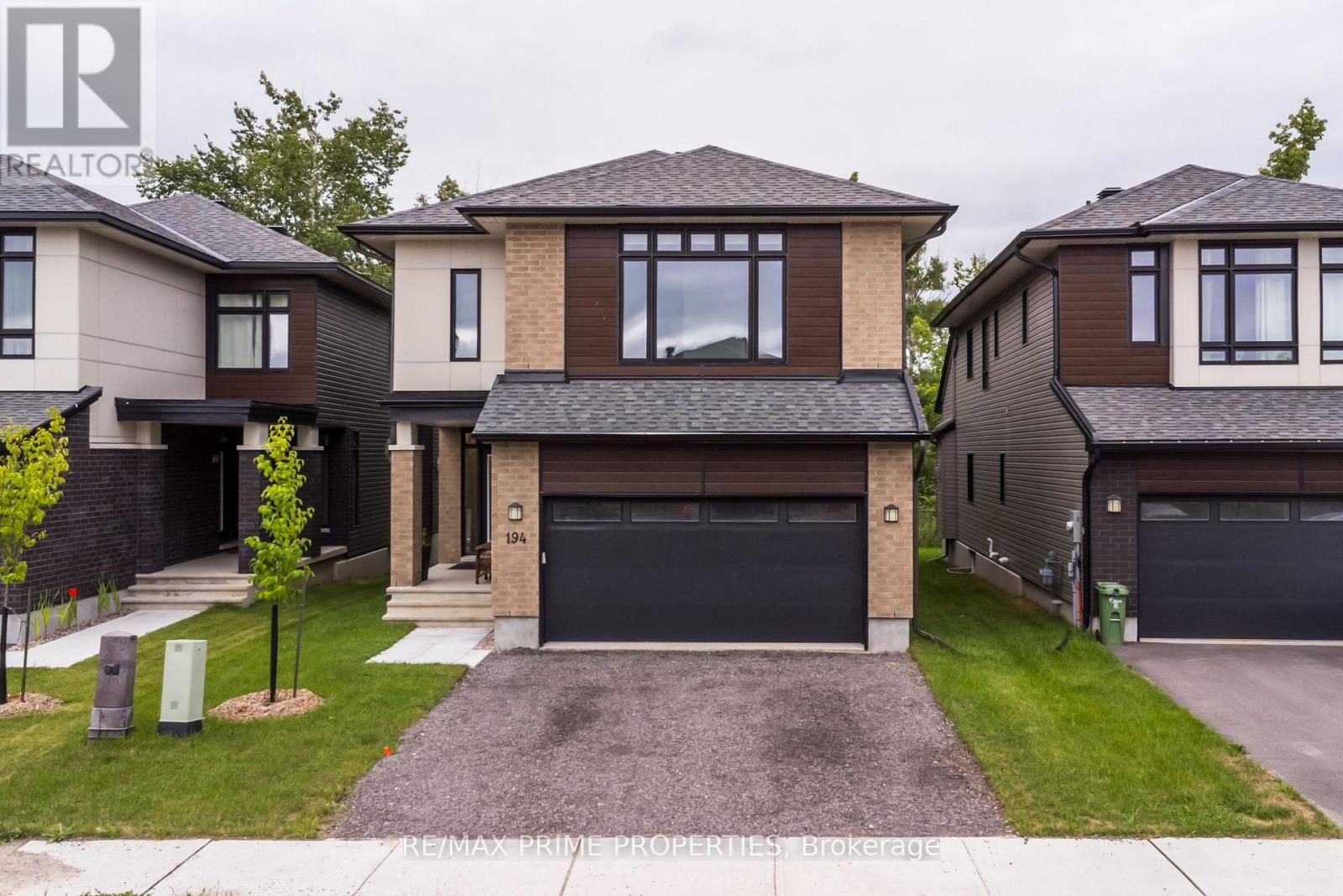 194 Bristol Crescent, North Grenville, Ontario  K0G 1J0 - Photo 47 - X13240998