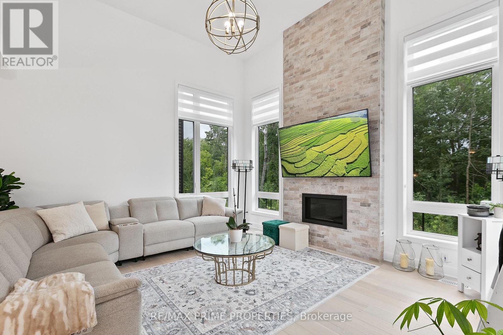 194 Bristol Crescent, North Grenville, Ontario  K0G 1J0 - Photo 6 - X13240998