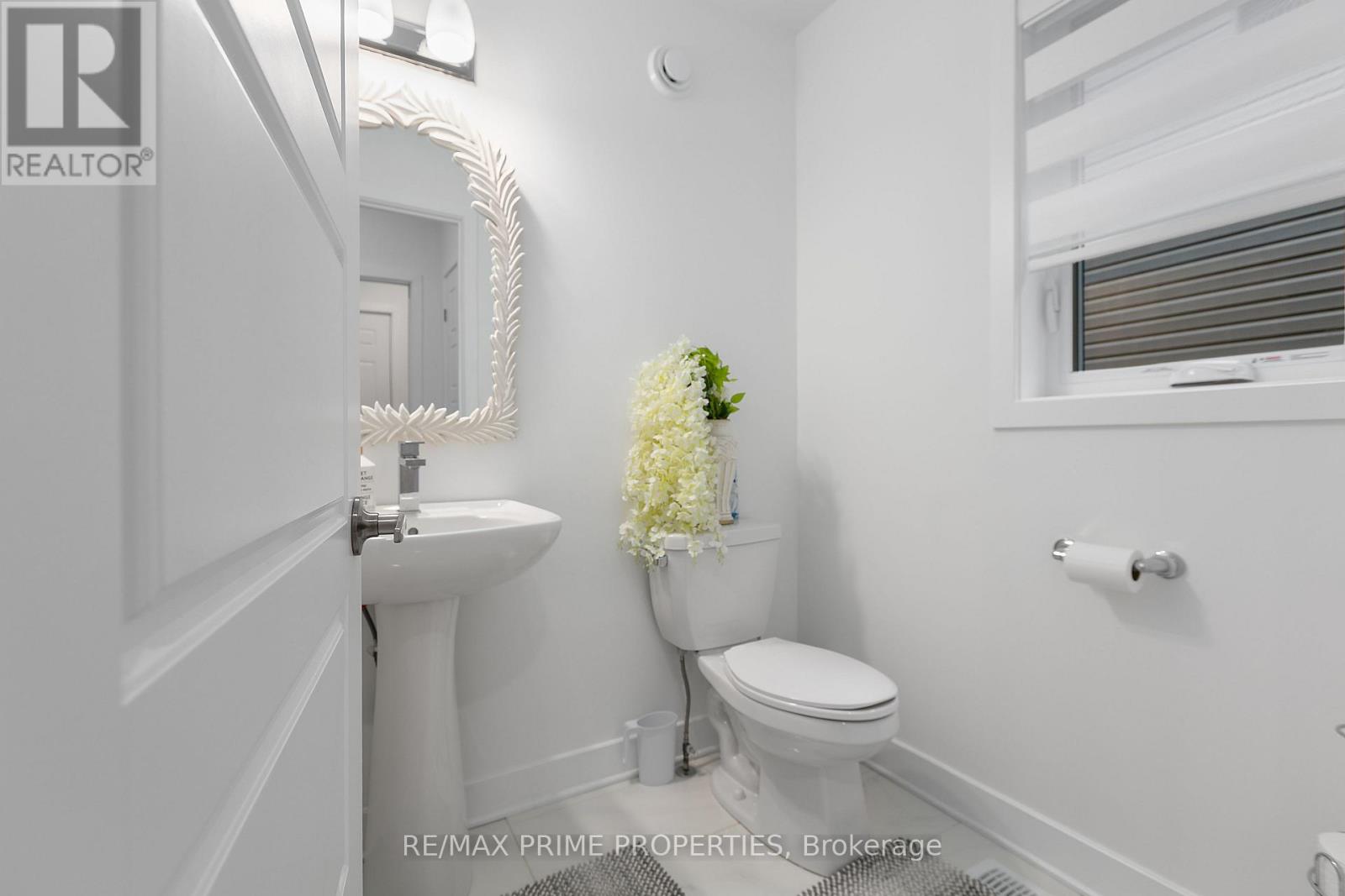 194 Bristol Crescent, North Grenville, Ontario  K0G 1J0 - Photo 8 - X13240998