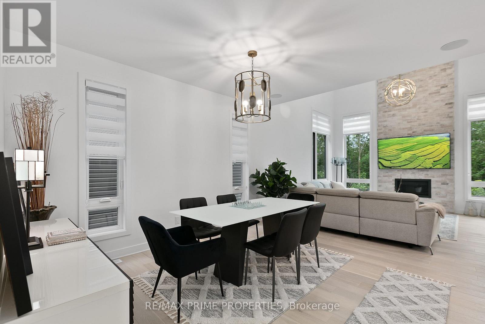 194 Bristol Crescent, North Grenville, Ontario  K0G 1J0 - Photo 9 - X13240998