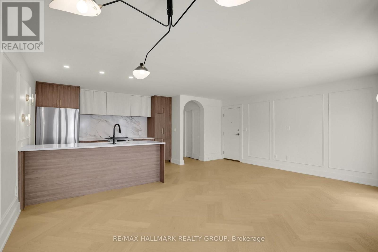 3 - 13 Ella Street, Ottawa, Ontario  K1S 2S3 - Photo 10 - X13241000