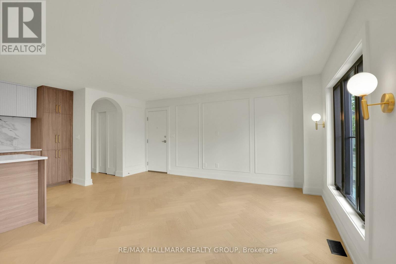 3 - 13 Ella Street, Ottawa, Ontario  K1S 2S3 - Photo 11 - X13241000