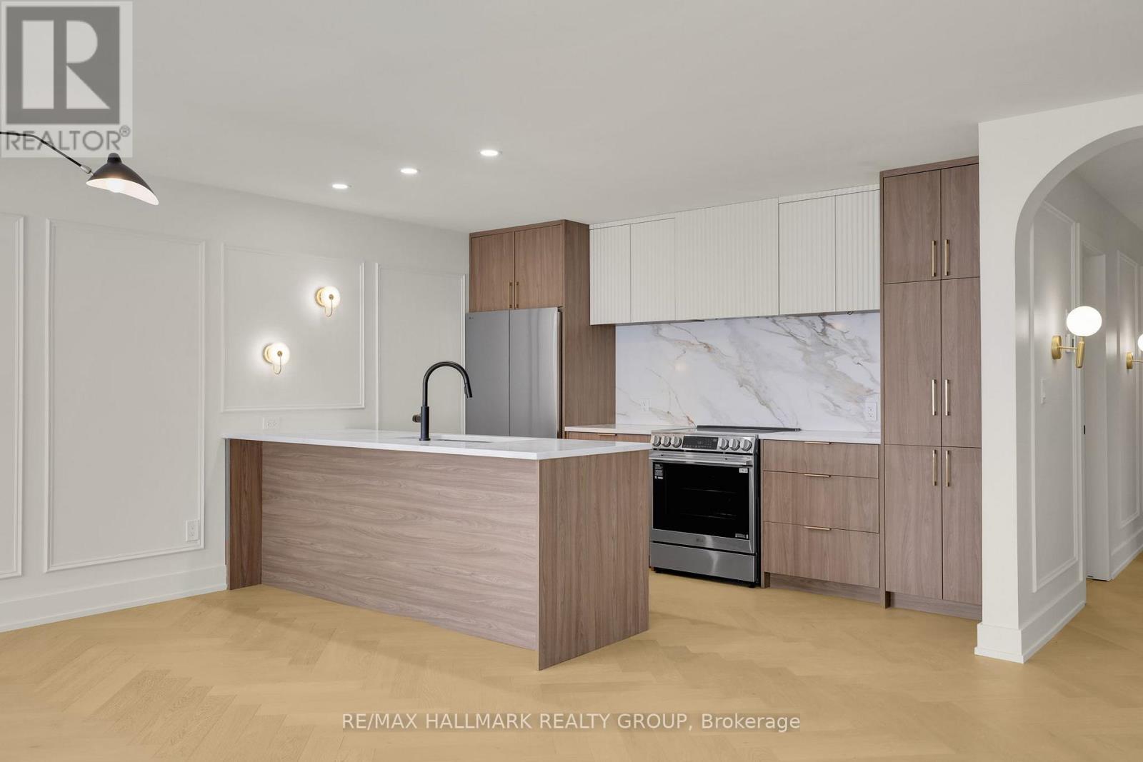 3 - 13 Ella Street, Ottawa, Ontario  K1S 2S3 - Photo 12 - X13241000