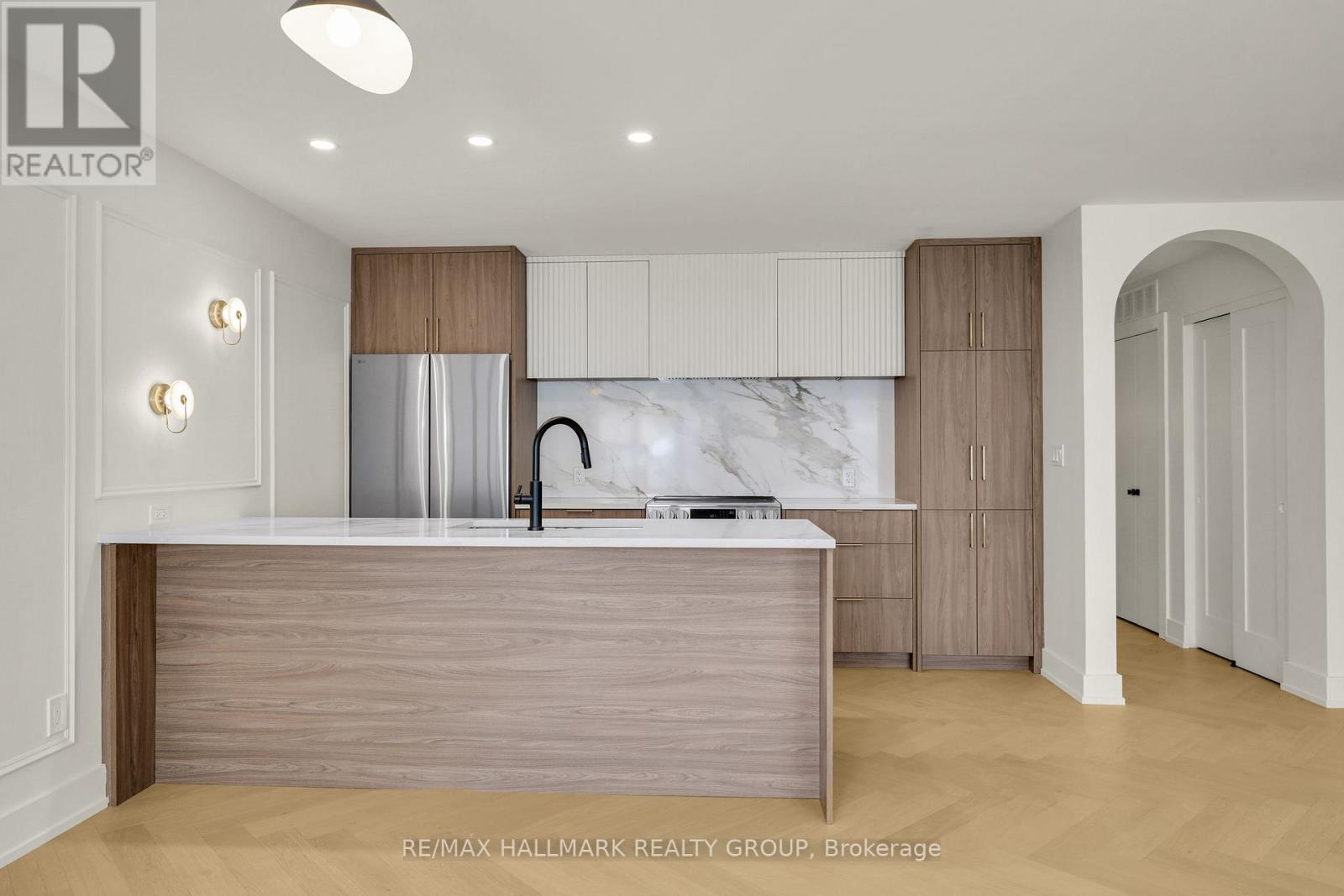 3 - 13 Ella Street, Ottawa, Ontario  K1S 2S3 - Photo 14 - X13241000