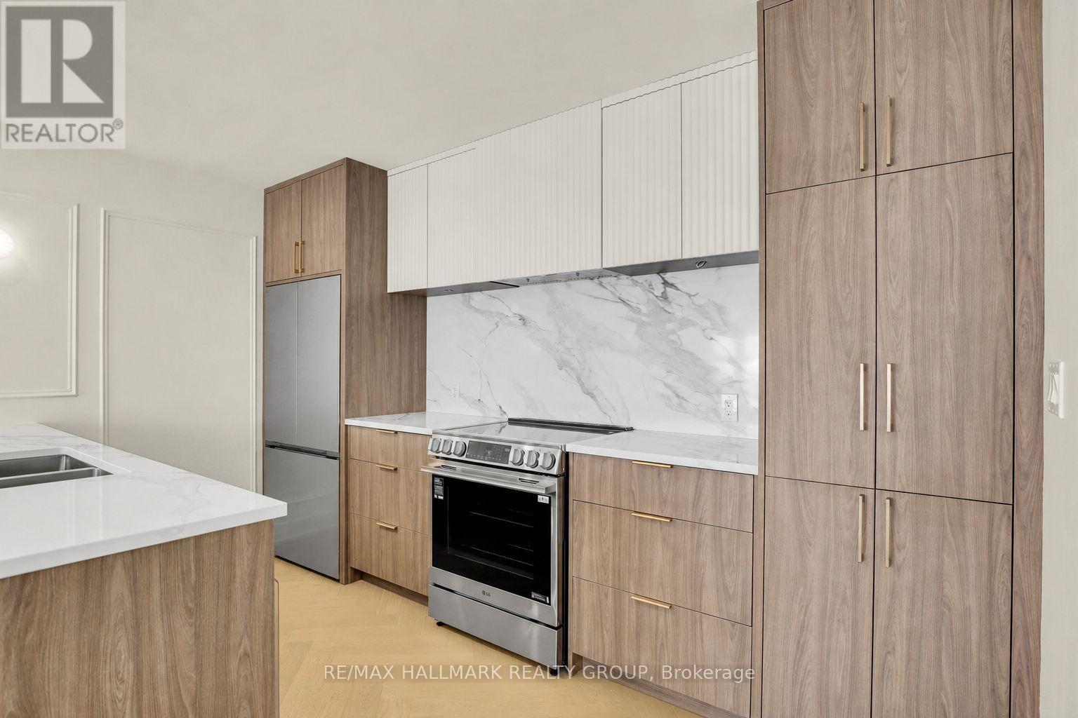 3 - 13 Ella Street, Ottawa, Ontario  K1S 2S3 - Photo 15 - X13241000