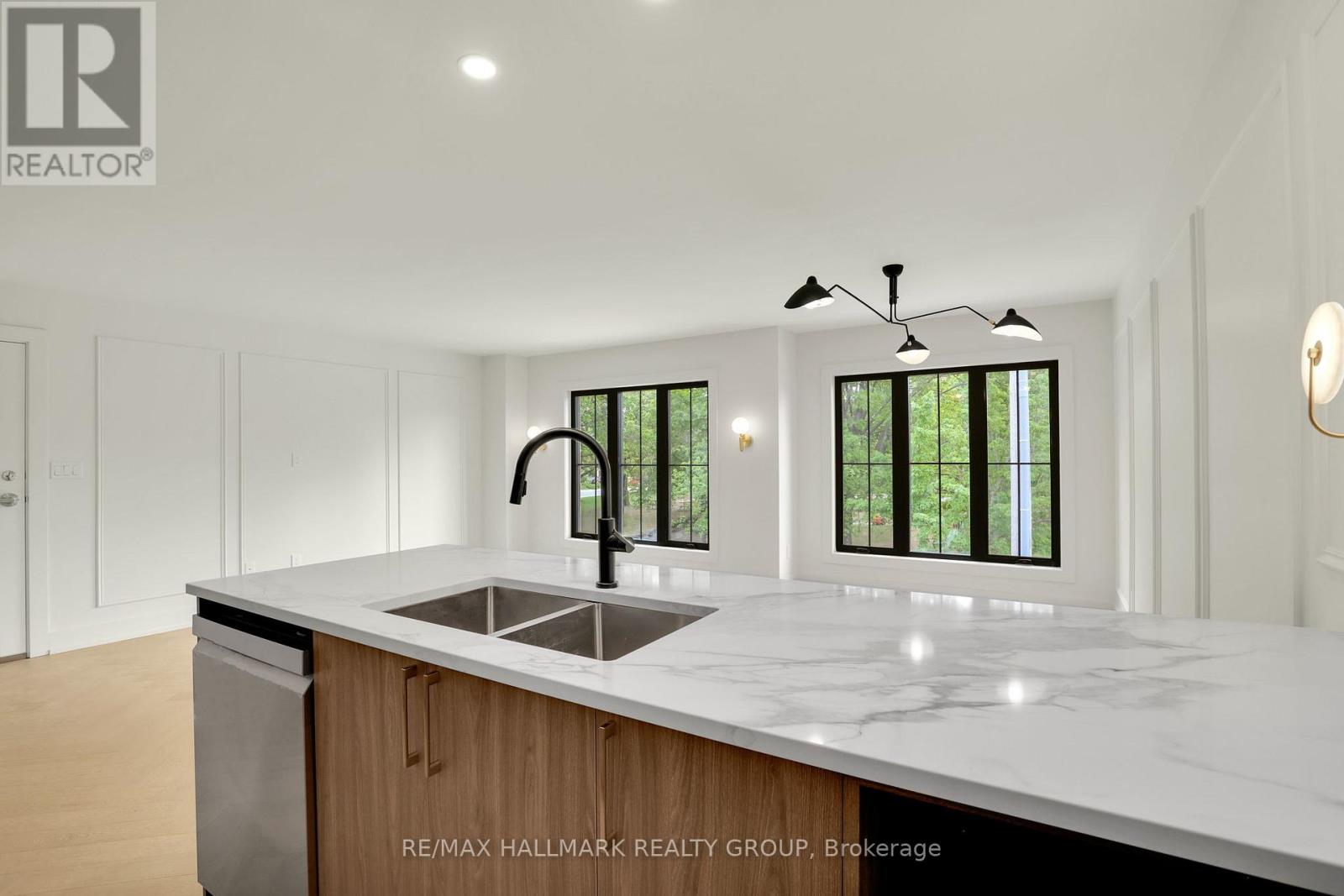 3 - 13 Ella Street, Ottawa, Ontario  K1S 2S3 - Photo 18 - X13241000