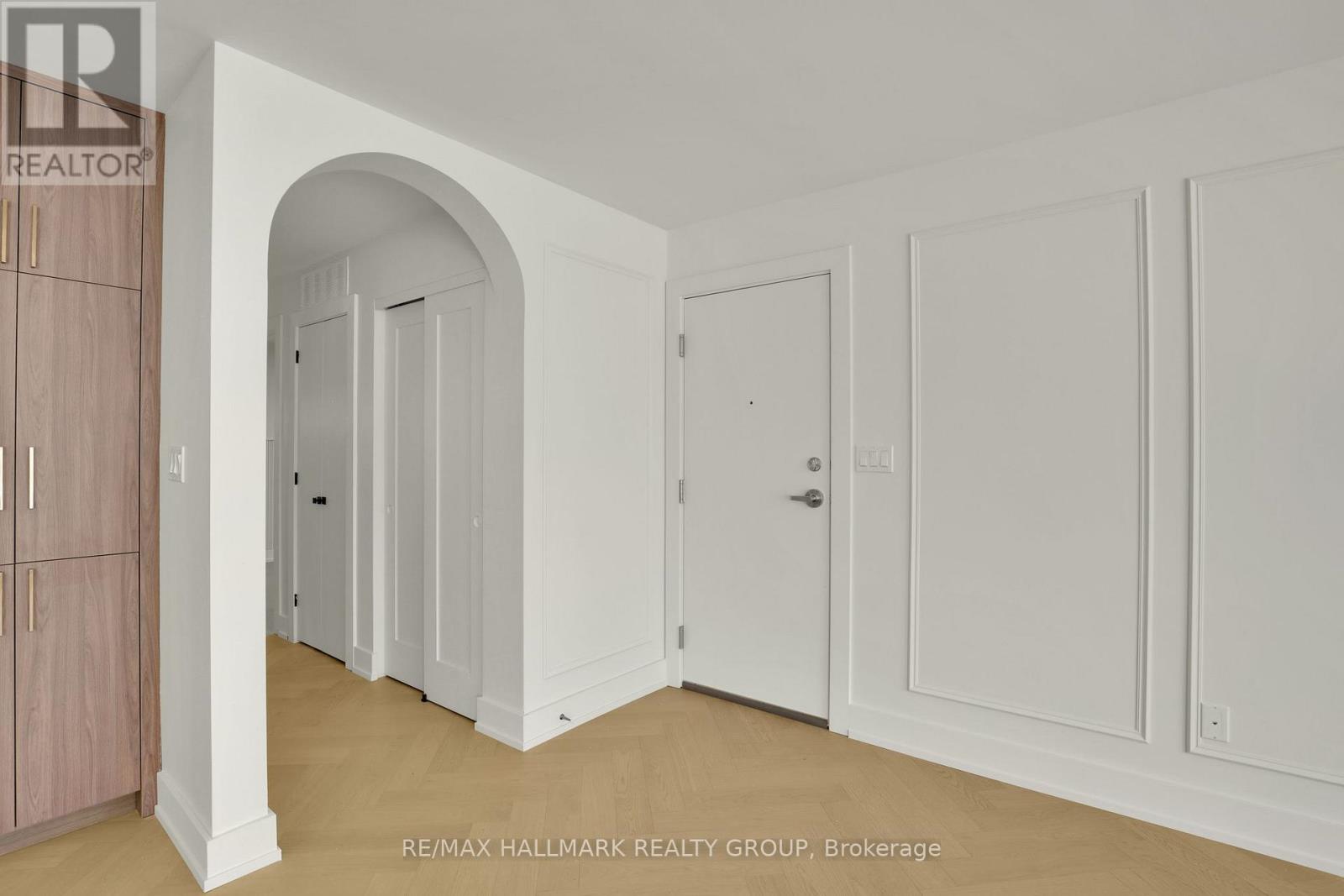 3 - 13 Ella Street, Ottawa, Ontario  K1S 2S3 - Photo 19 - X13241000