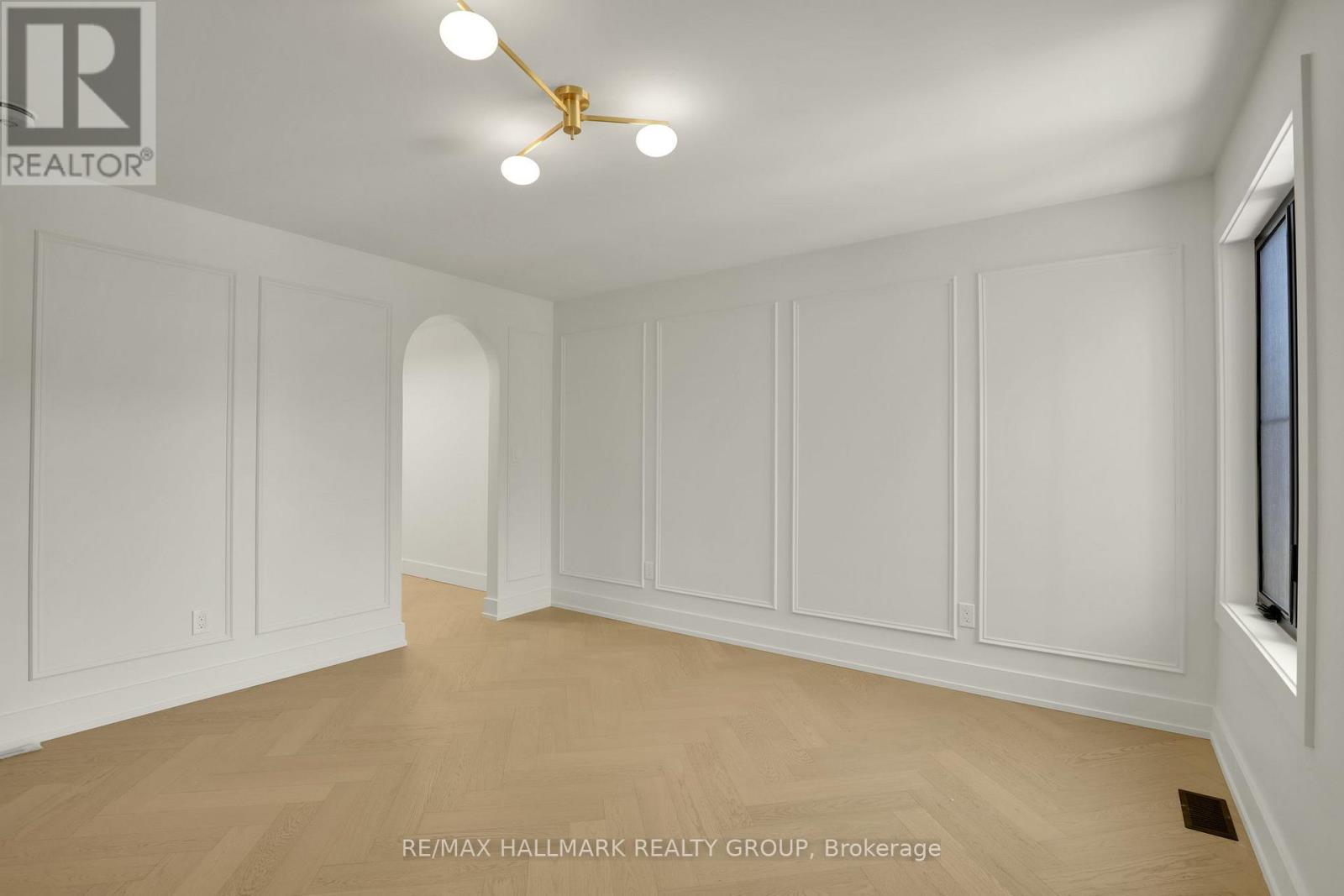 3 - 13 Ella Street, Ottawa, Ontario  K1S 2S3 - Photo 23 - X13241000