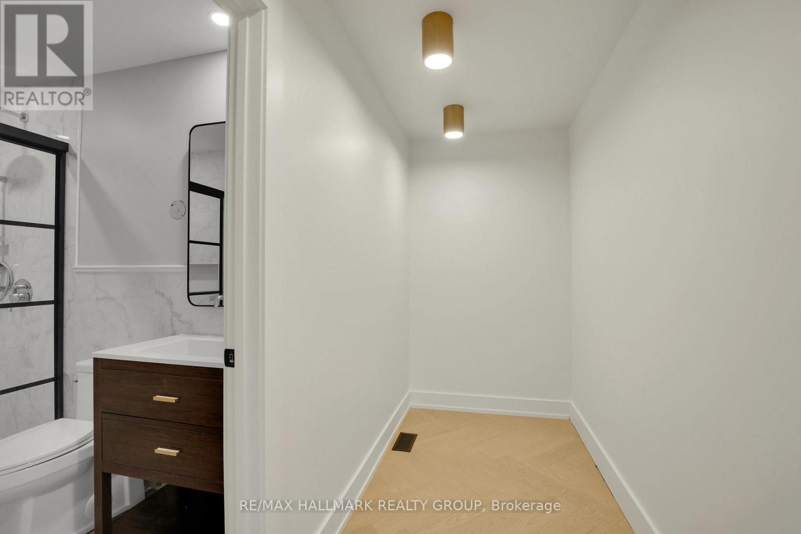 3 - 13 Ella Street, Ottawa, Ontario  K1S 2S3 - Photo 25 - X13241000