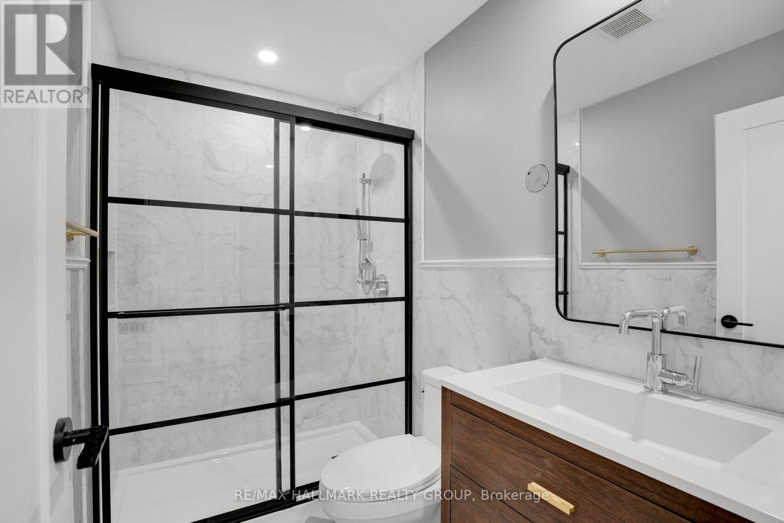 3 - 13 Ella Street, Ottawa, Ontario  K1S 2S3 - Photo 26 - X13241000
