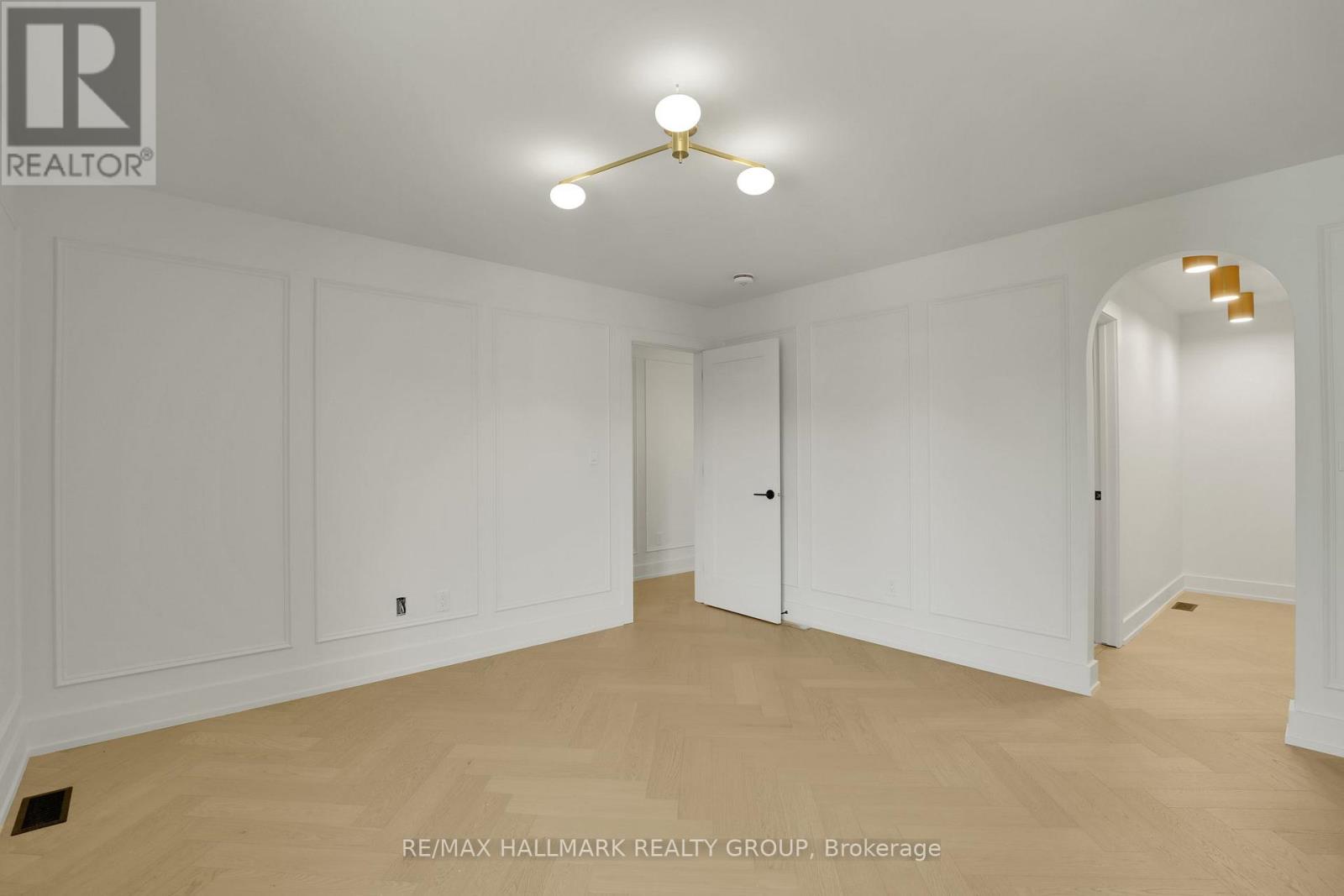 3 - 13 Ella Street, Ottawa, Ontario  K1S 2S3 - Photo 28 - X13241000