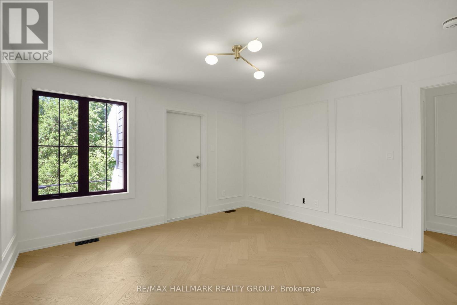 3 - 13 Ella Street, Ottawa, Ontario  K1S 2S3 - Photo 30 - X13241000