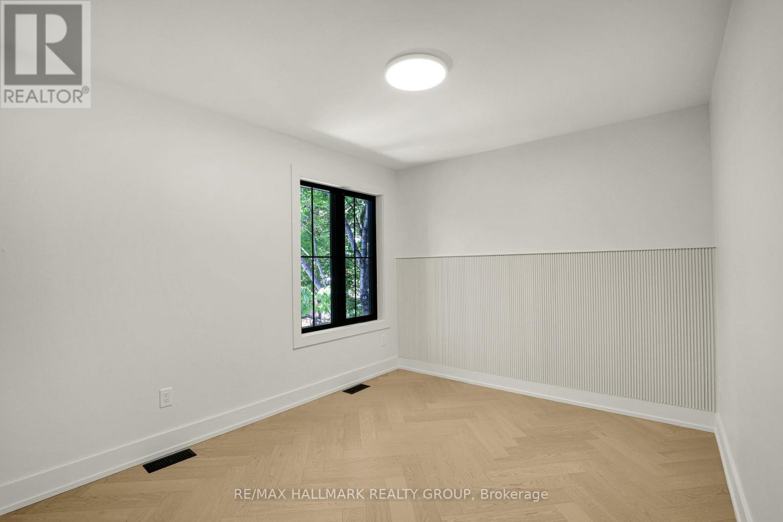 3 - 13 Ella Street, Ottawa, Ontario  K1S 2S3 - Photo 31 - X13241000