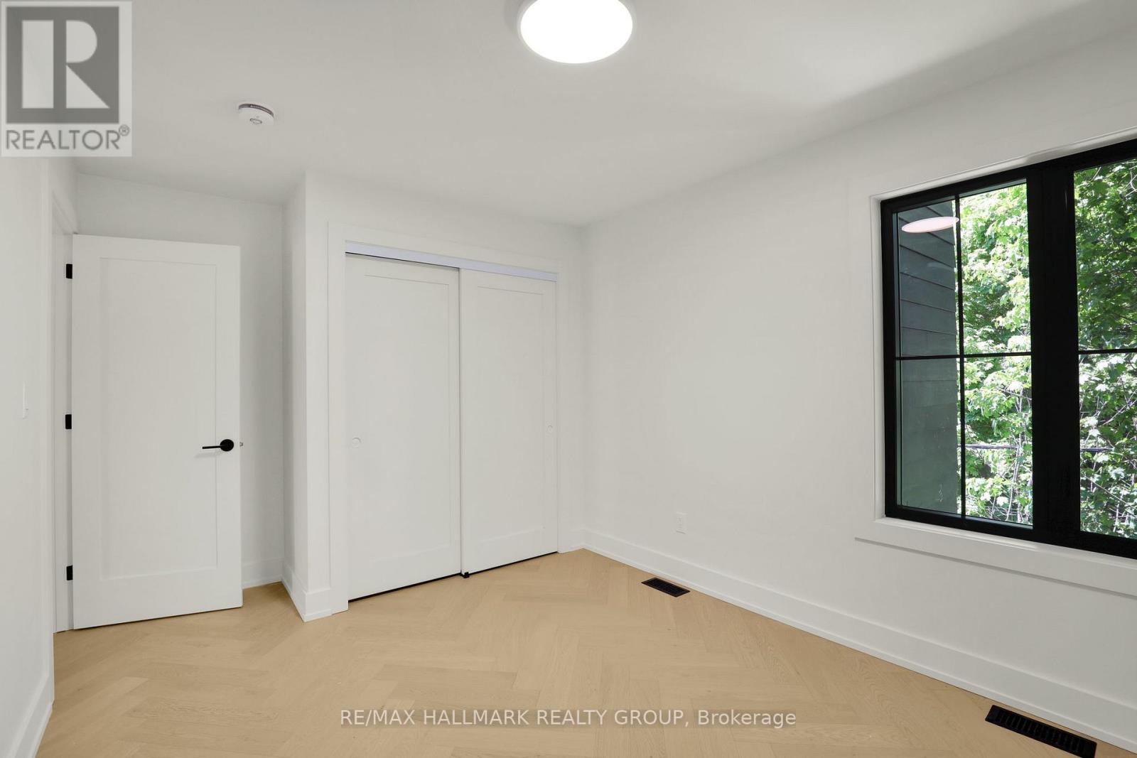 3 - 13 Ella Street, Ottawa, Ontario  K1S 2S3 - Photo 33 - X13241000