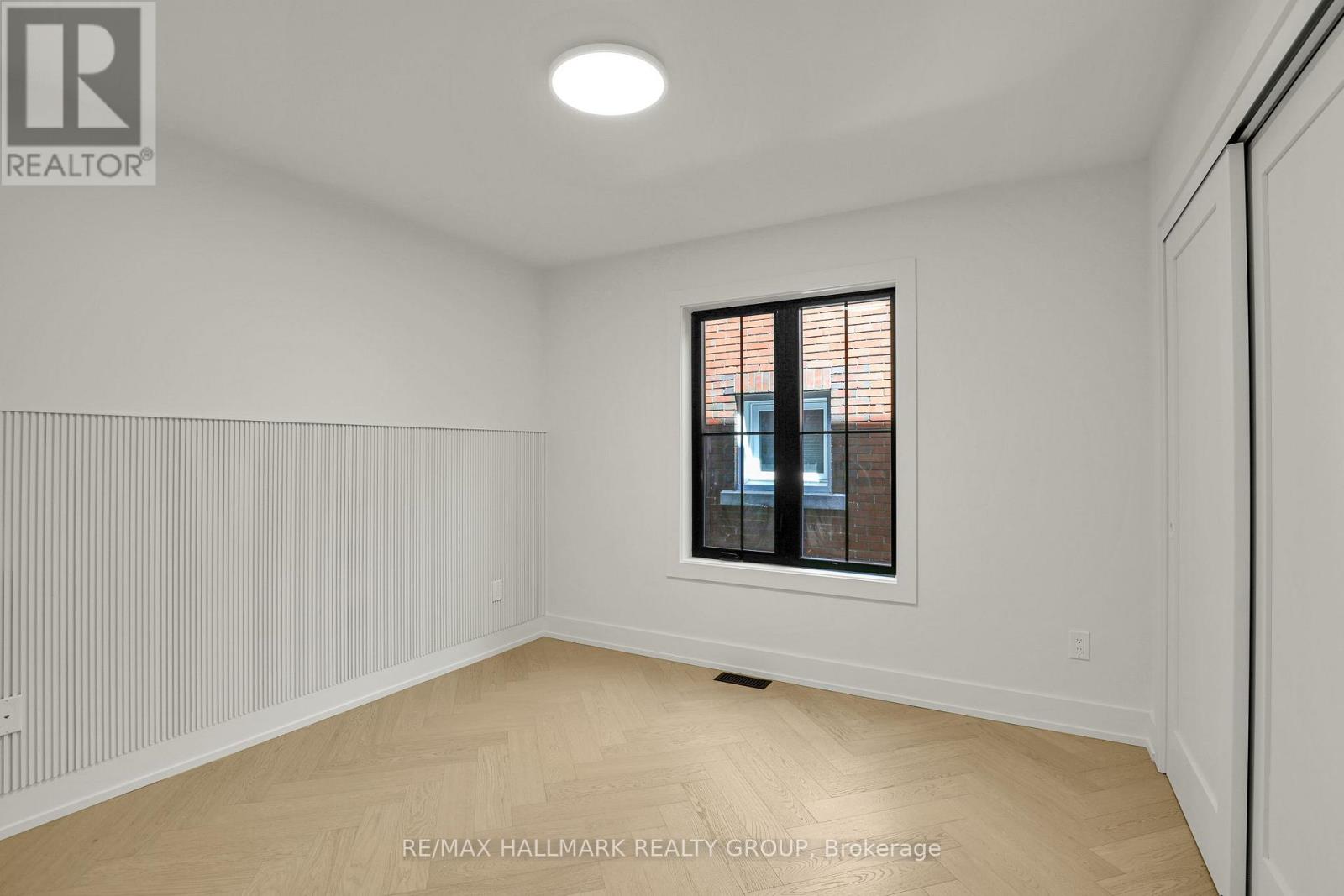 3 - 13 Ella Street, Ottawa, Ontario  K1S 2S3 - Photo 34 - X13241000