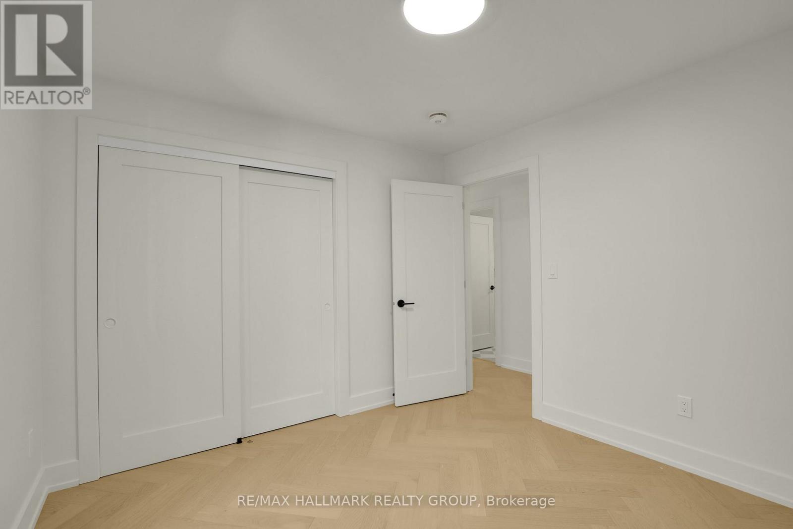 3 - 13 Ella Street, Ottawa, Ontario  K1S 2S3 - Photo 35 - X13241000