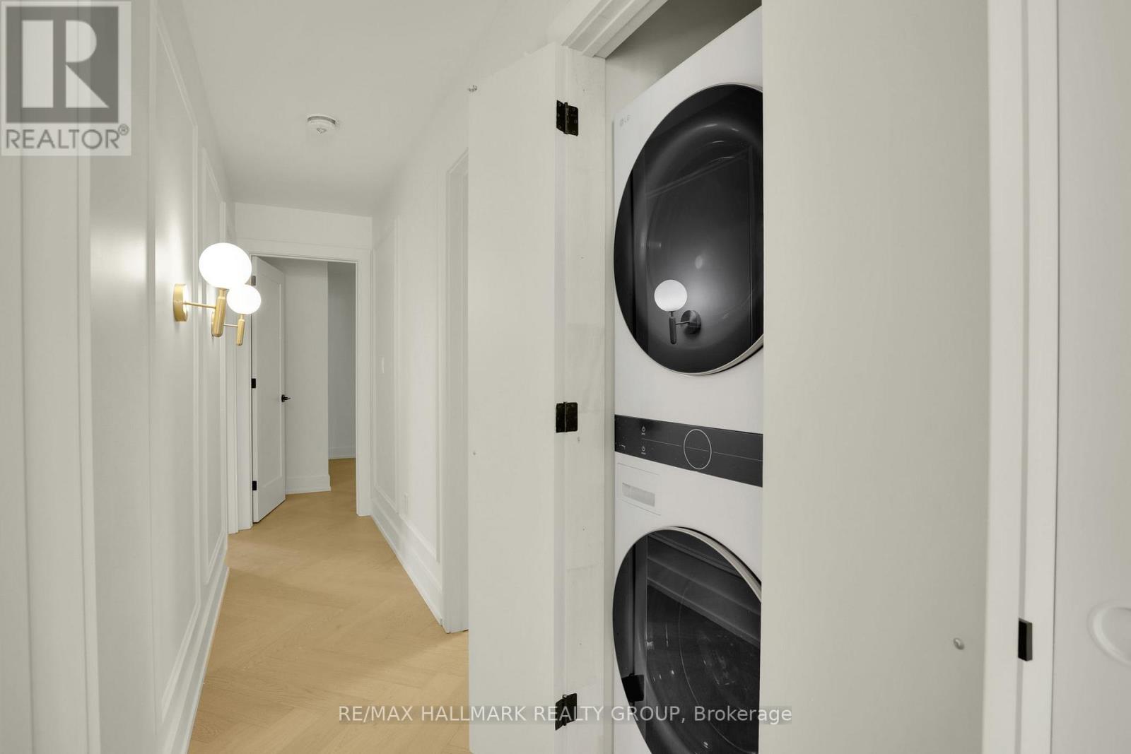 3 - 13 Ella Street, Ottawa, Ontario  K1S 2S3 - Photo 37 - X13241000