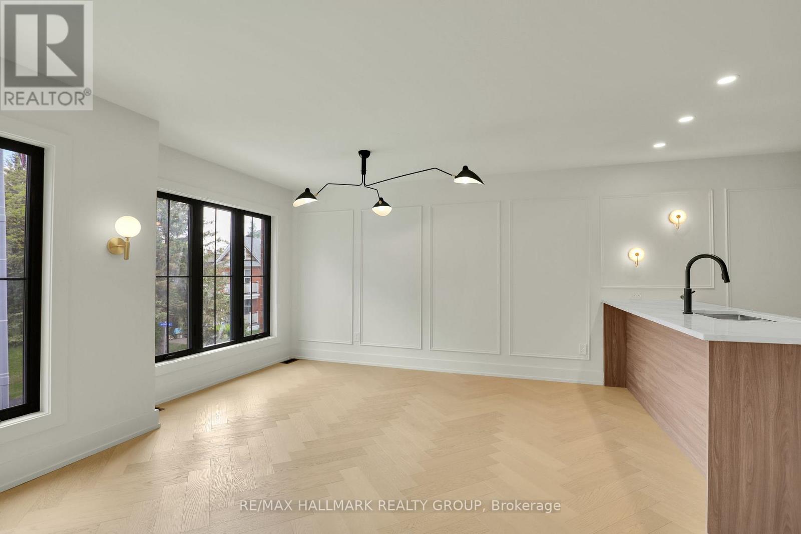 3 - 13 Ella Street, Ottawa, Ontario  K1S 2S3 - Photo 6 - X13241000