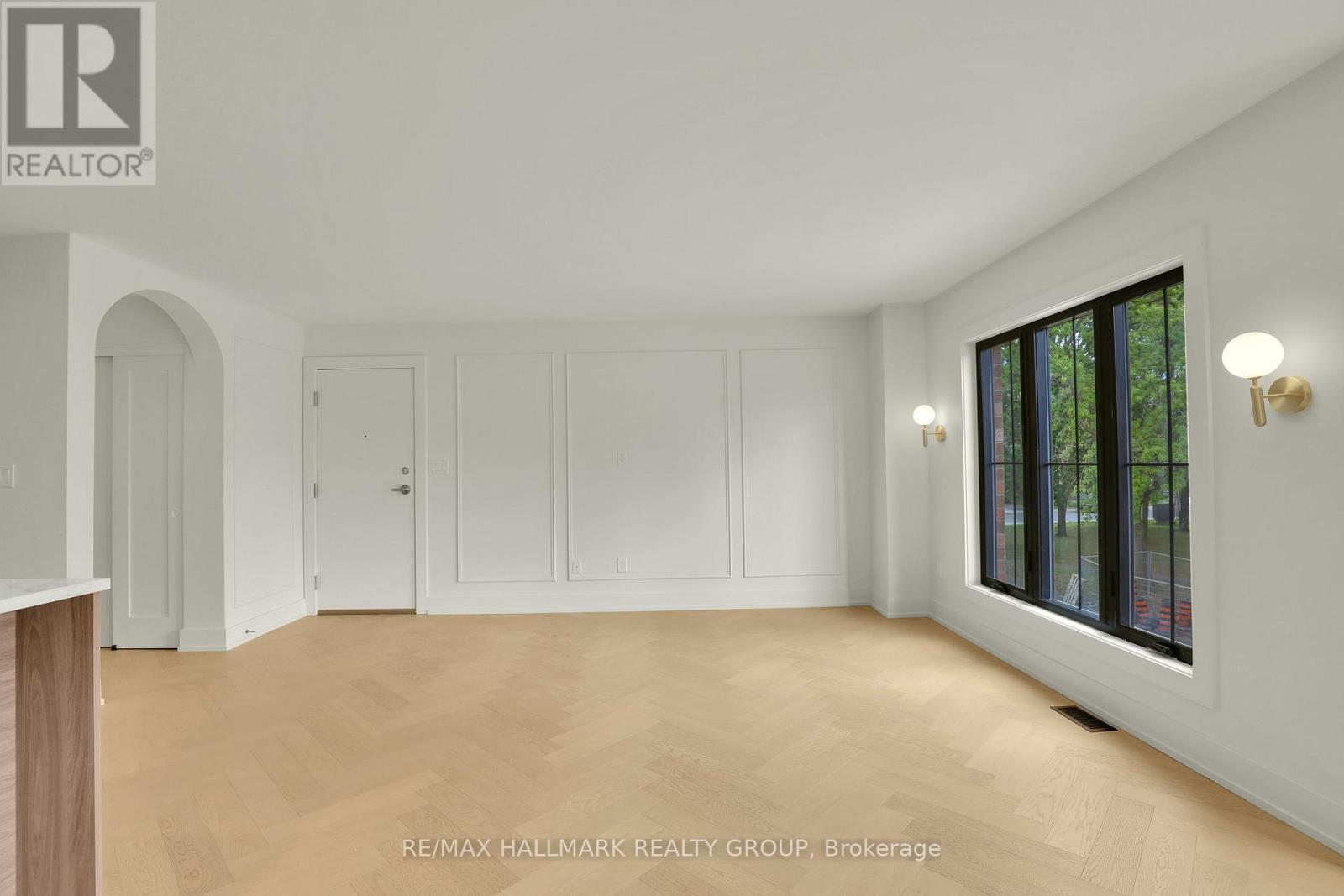 3 - 13 Ella Street, Ottawa, Ontario  K1S 2S3 - Photo 8 - X13241000