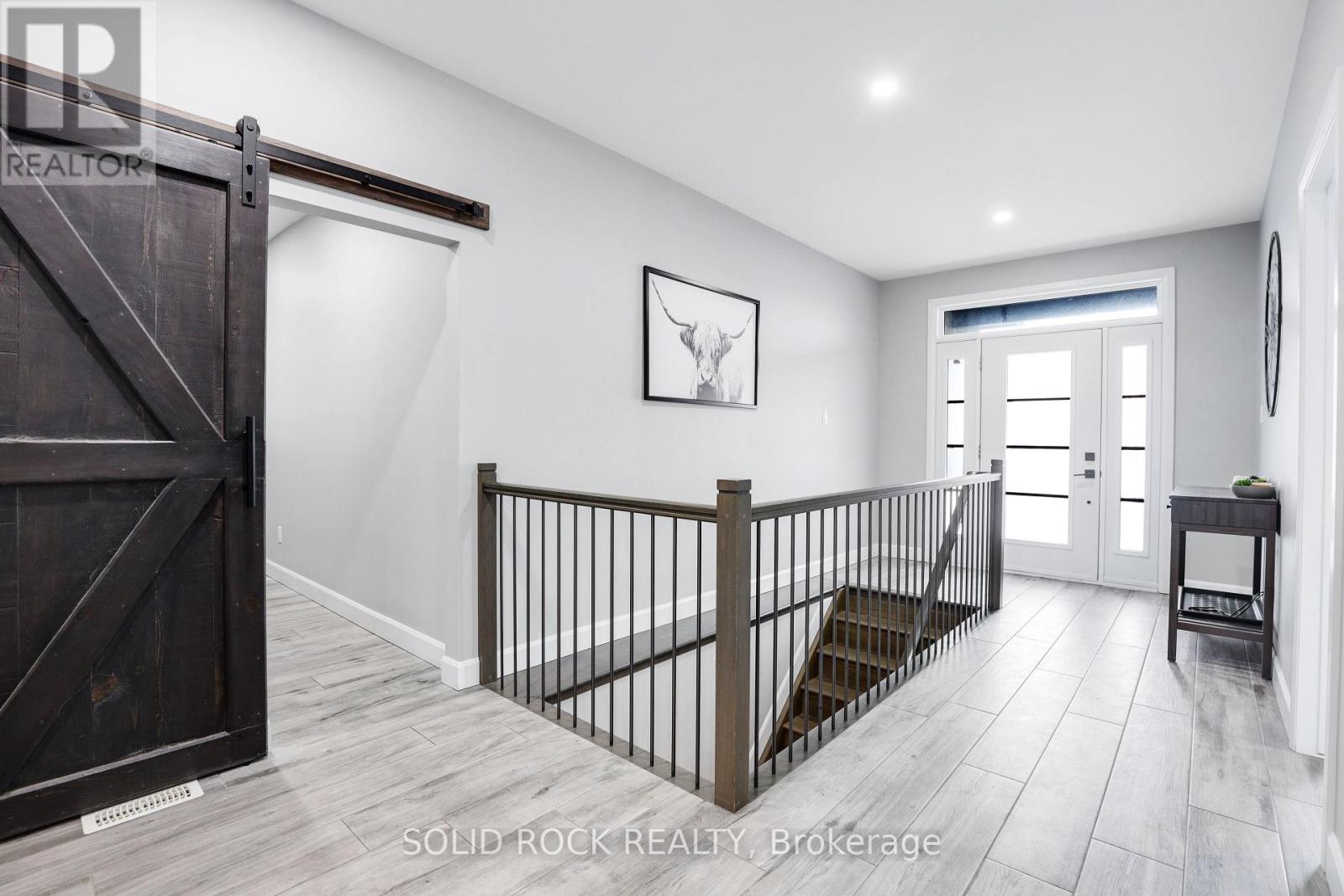 216 Filion Street, Russell, Ontario  K0A 1W0 - Photo 10 - X13241014