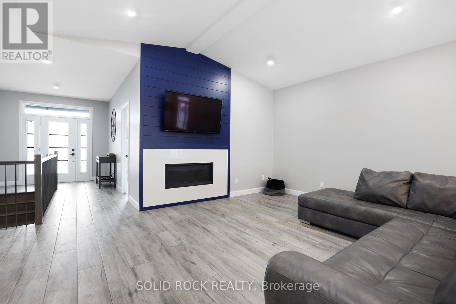 216 Filion Street, Russell, Ontario  K0A 1W0 - Photo 12 - X13241014