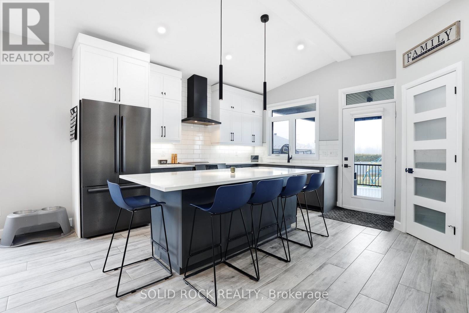 216 Filion Street, Russell, Ontario  K0A 1W0 - Photo 18 - X13241014