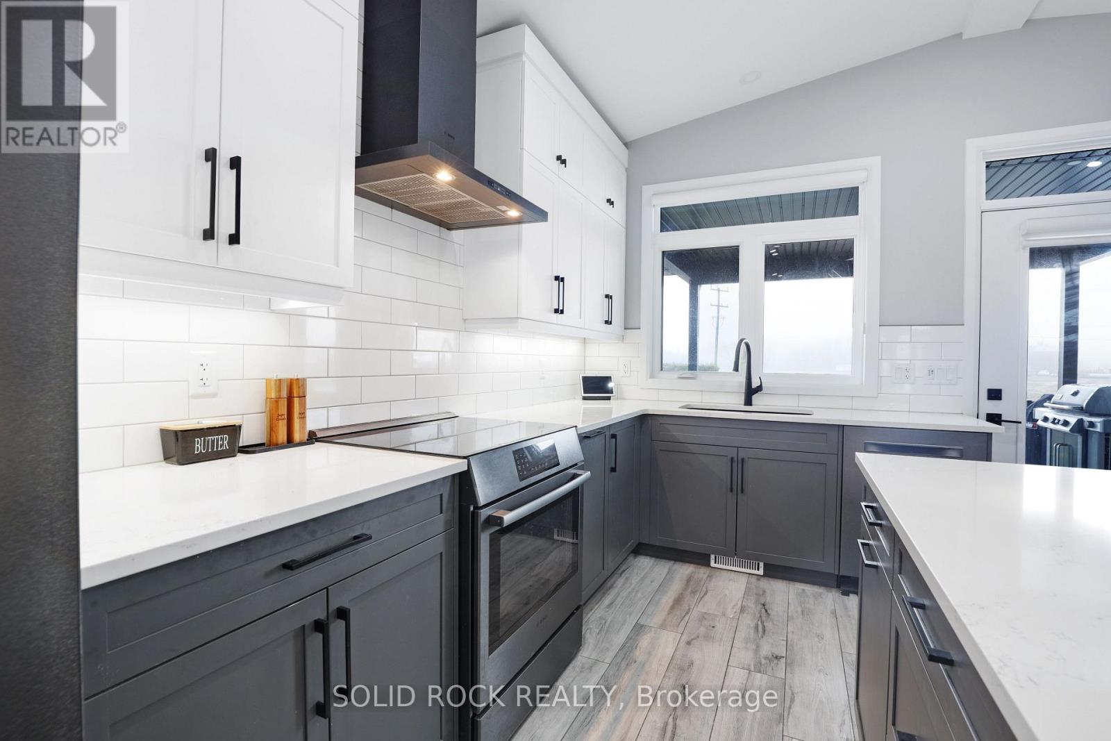 216 Filion Street, Russell, Ontario  K0A 1W0 - Photo 21 - X13241014