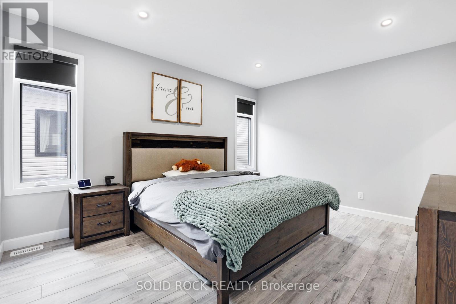 216 Filion Street, Russell, Ontario  K0A 1W0 - Photo 26 - X13241014