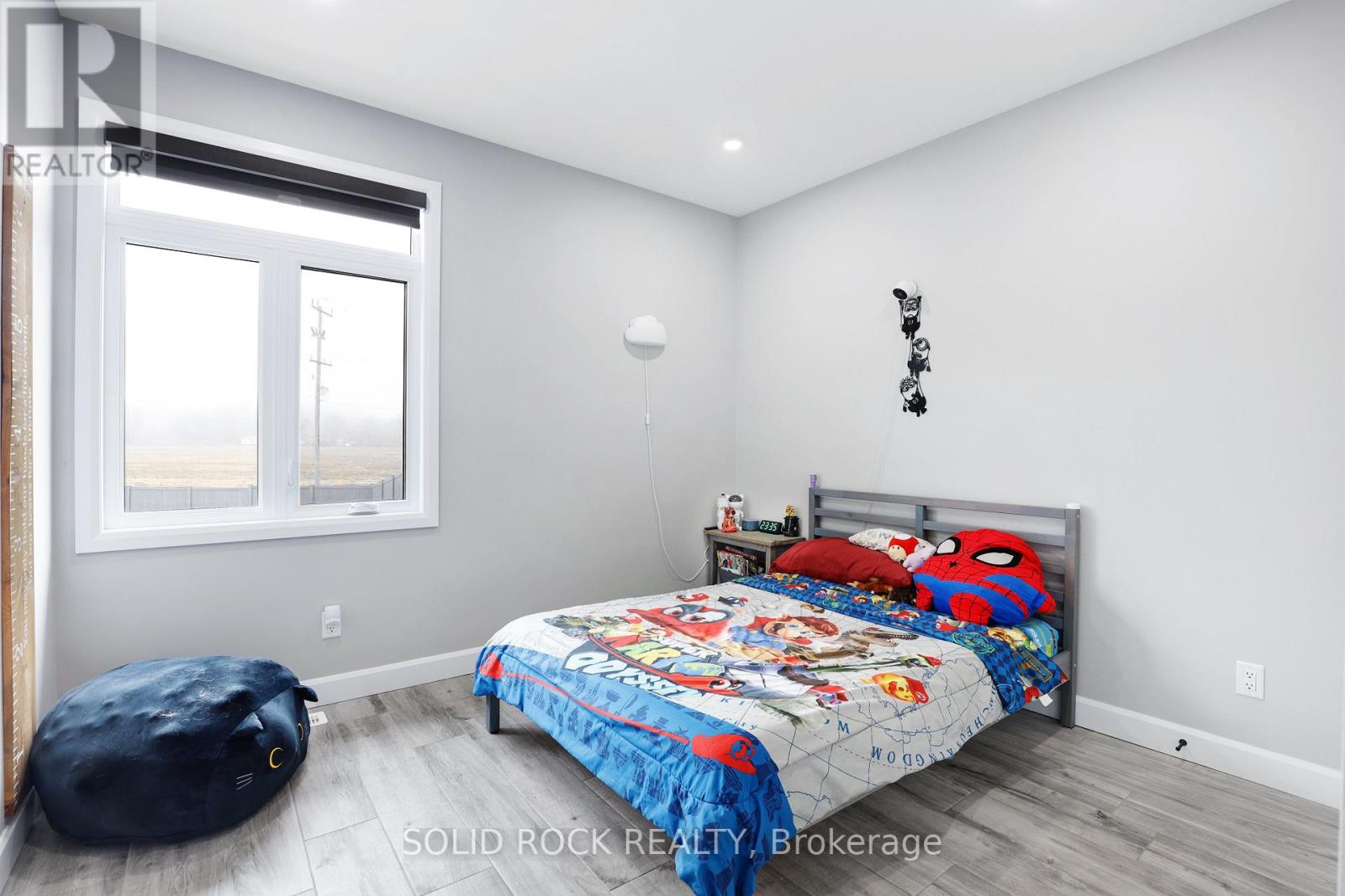 216 Filion Street, Russell, Ontario  K0A 1W0 - Photo 30 - X13241014
