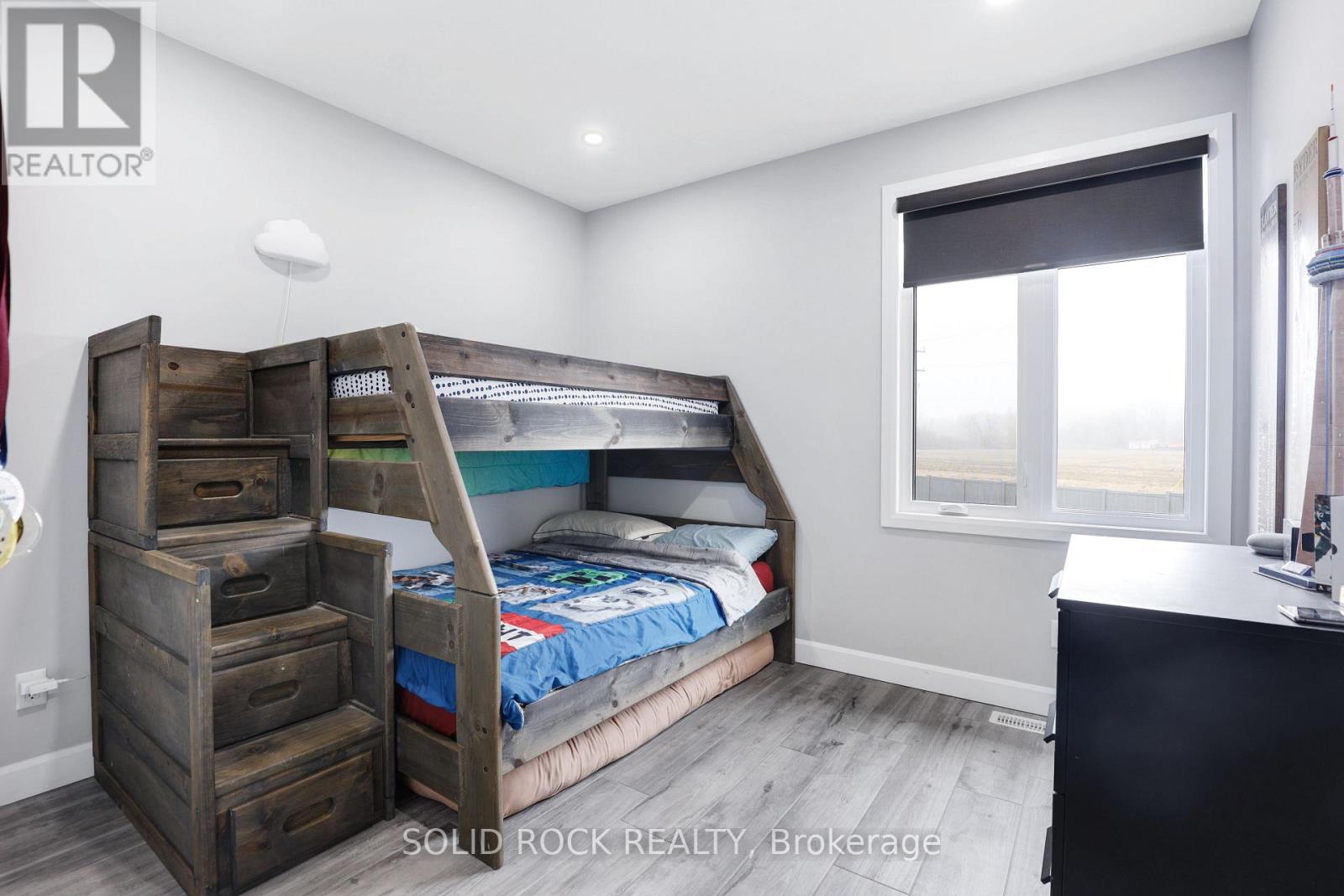216 Filion Street, Russell, Ontario  K0A 1W0 - Photo 31 - X13241014
