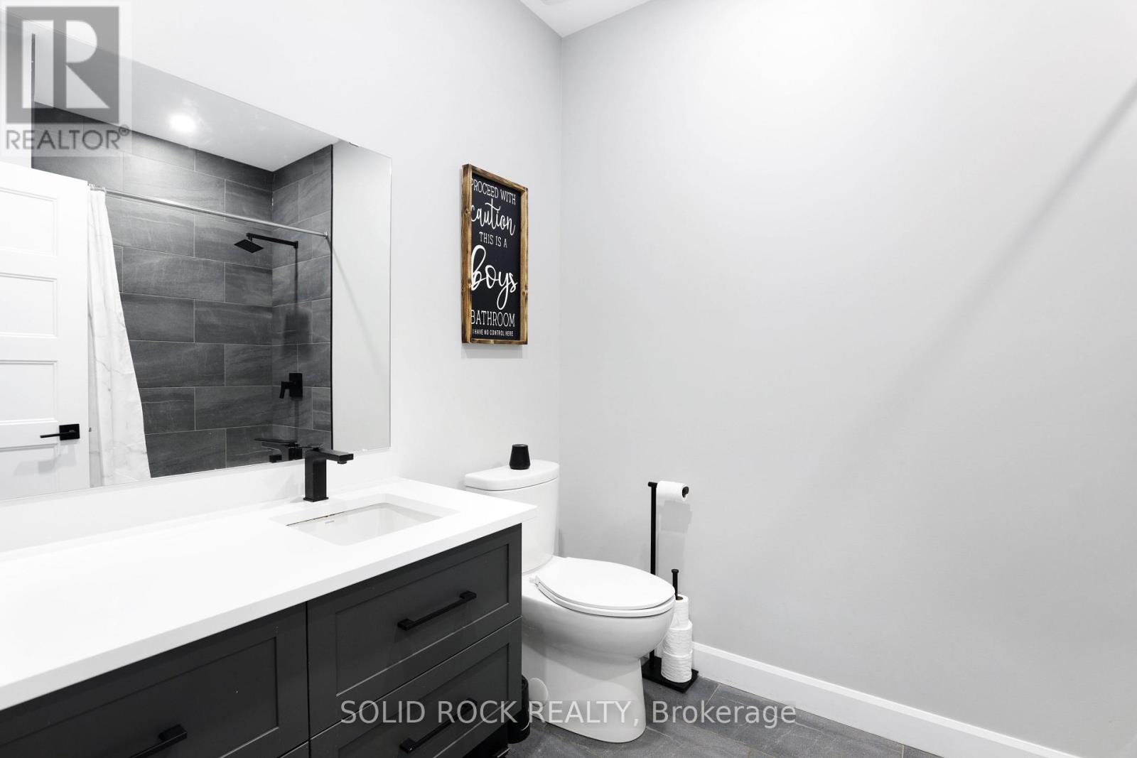 216 Filion Street, Russell, Ontario  K0A 1W0 - Photo 32 - X13241014
