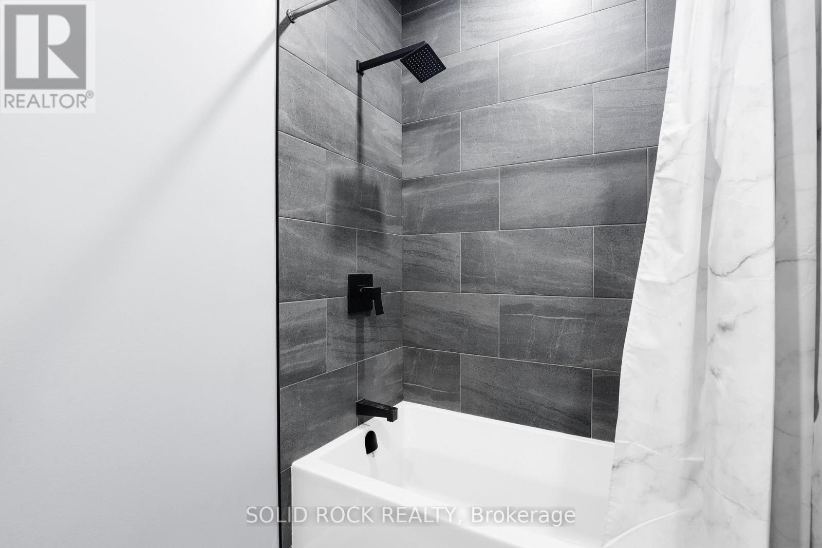 216 Filion Street, Russell, Ontario  K0A 1W0 - Photo 33 - X13241014