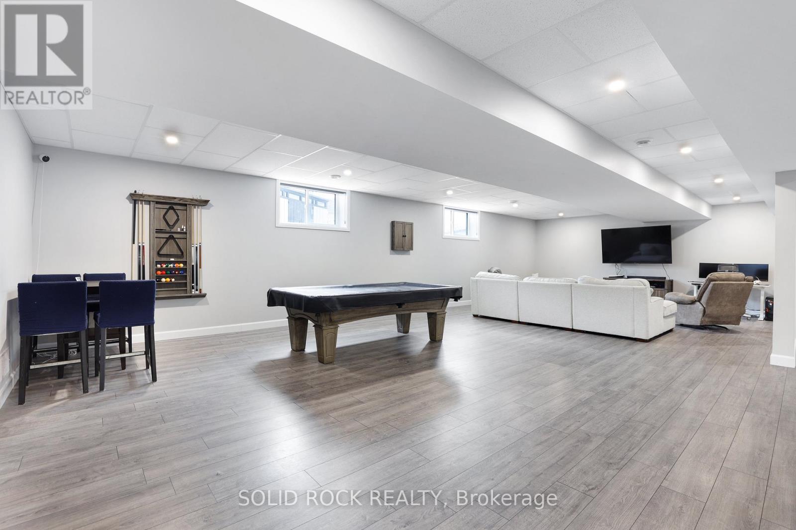 216 Filion Street, Russell, Ontario  K0A 1W0 - Photo 35 - X13241014