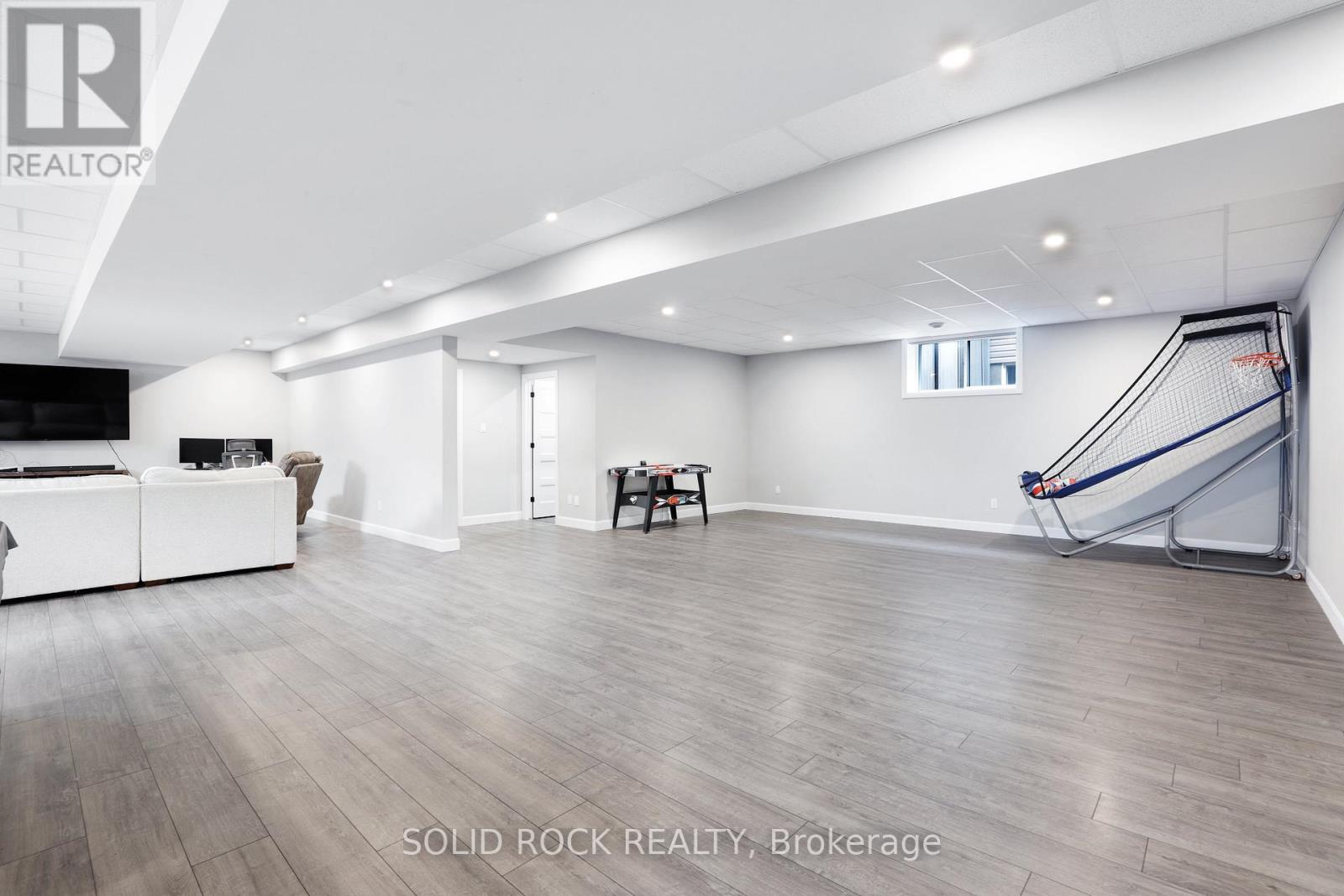 216 Filion Street, Russell, Ontario  K0A 1W0 - Photo 36 - X13241014