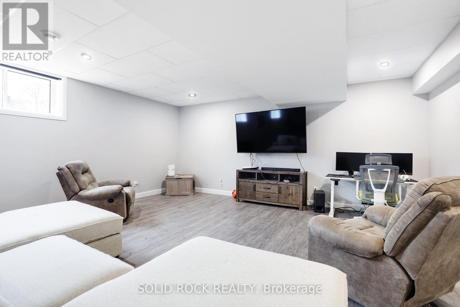216 Filion Street, Russell, Ontario  K0A 1W0 - Photo 37 - X13241014