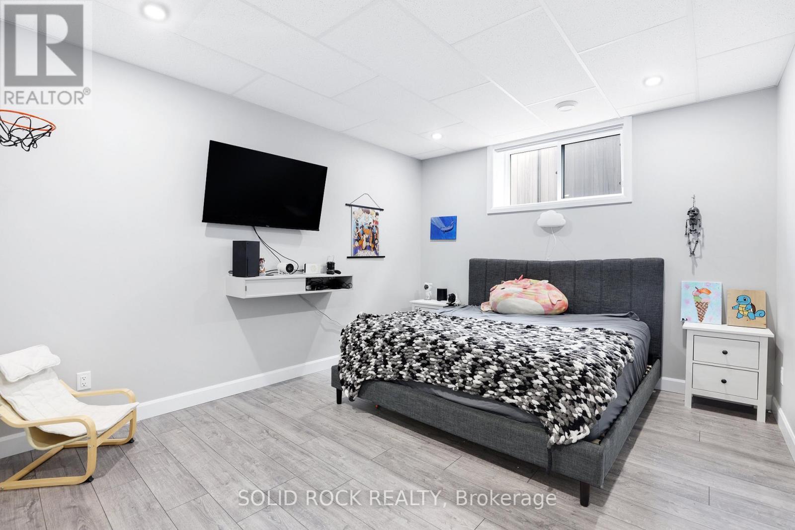 216 Filion Street, Russell, Ontario  K0A 1W0 - Photo 39 - X13241014