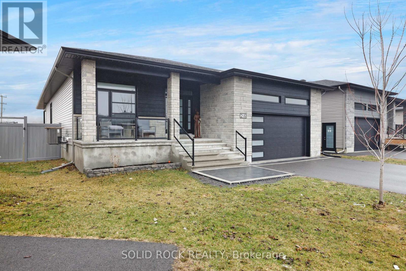 216 Filion Street, Russell, Ontario  K0A 1W0 - Photo 4 - X13241014