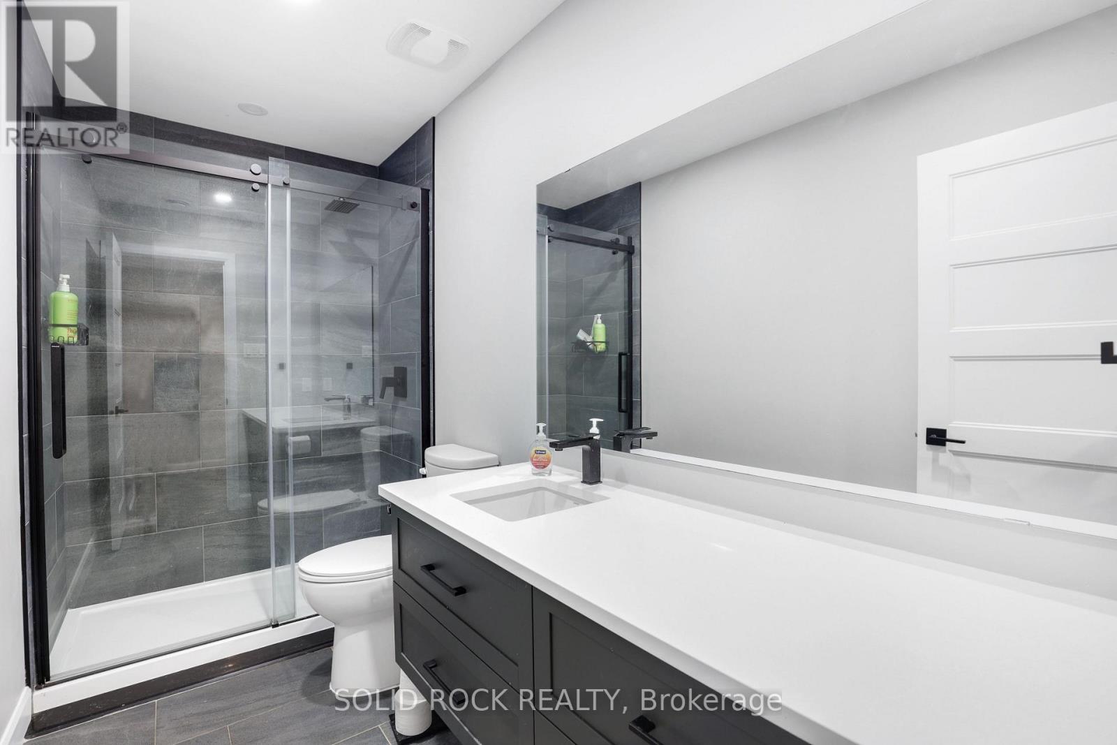 216 Filion Street, Russell, Ontario  K0A 1W0 - Photo 40 - X13241014