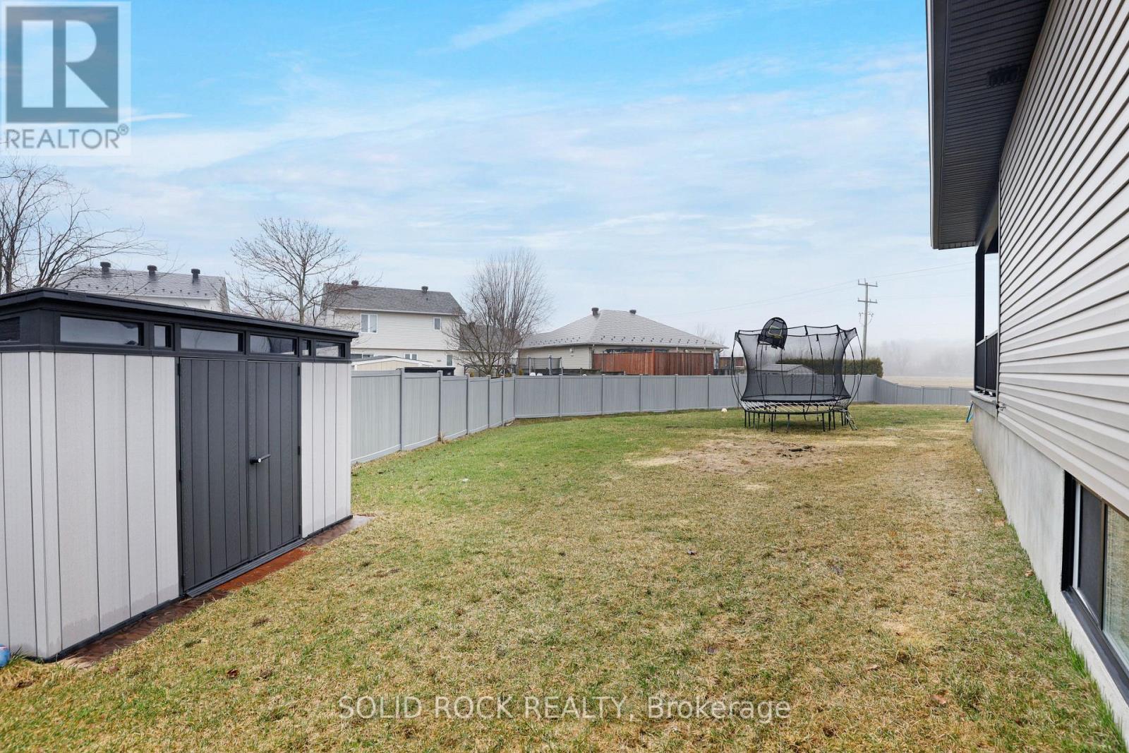 216 Filion Street, Russell, Ontario  K0A 1W0 - Photo 41 - X13241014