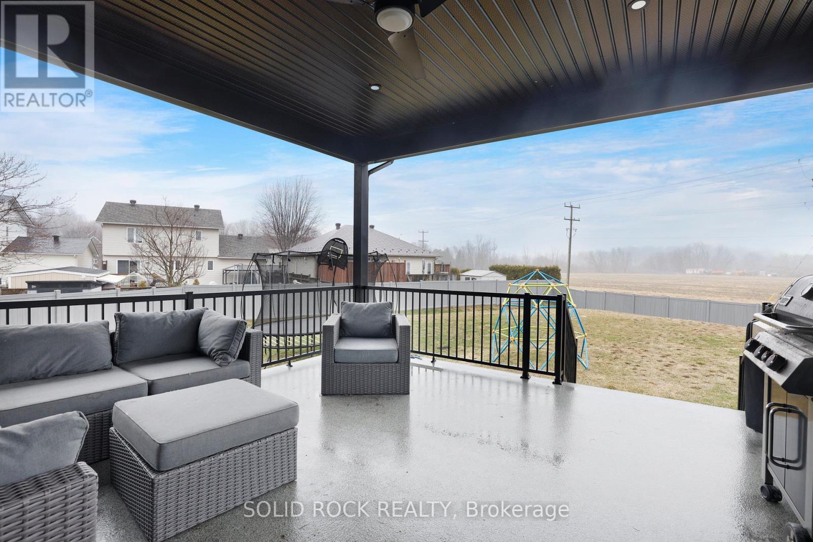 216 Filion Street, Russell, Ontario  K0A 1W0 - Photo 44 - X13241014