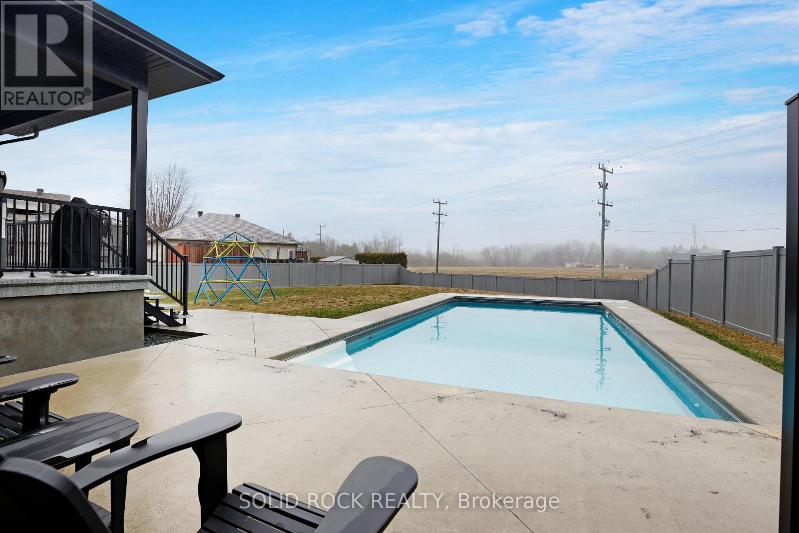 216 Filion Street, Russell, Ontario  K0A 1W0 - Photo 46 - X13241014