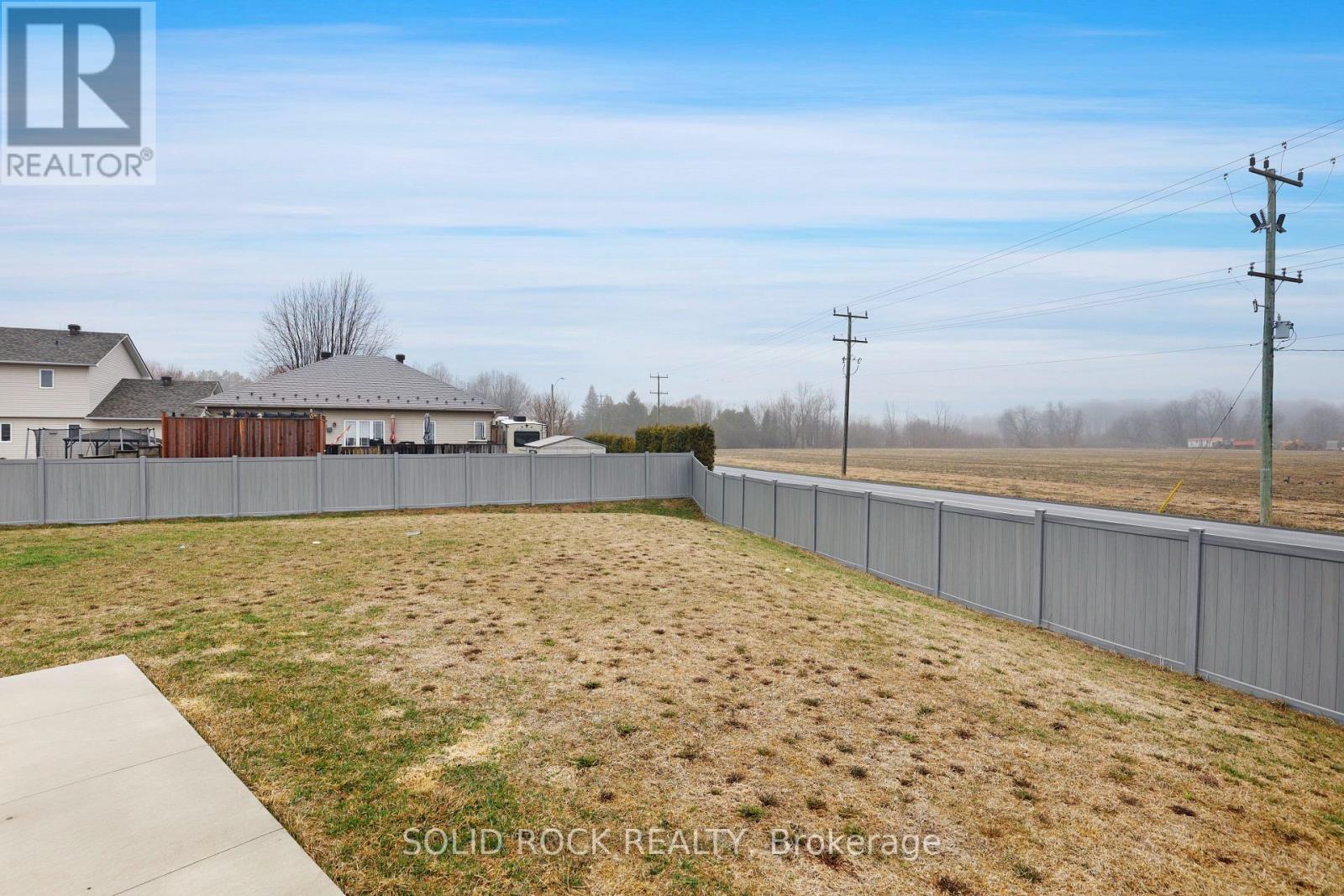 216 Filion Street, Russell, Ontario  K0A 1W0 - Photo 47 - X13241014