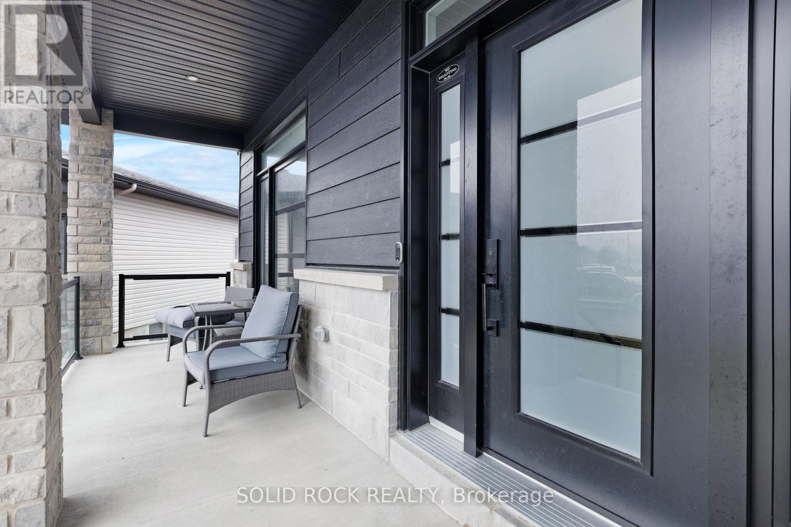 216 Filion Street, Russell, Ontario  K0A 1W0 - Photo 5 - X13241014