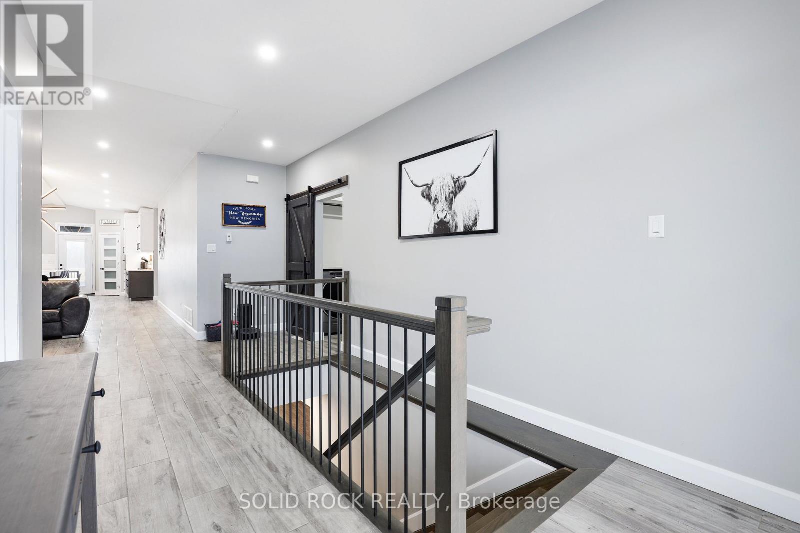 216 Filion Street, Russell, Ontario  K0A 1W0 - Photo 6 - X13241014