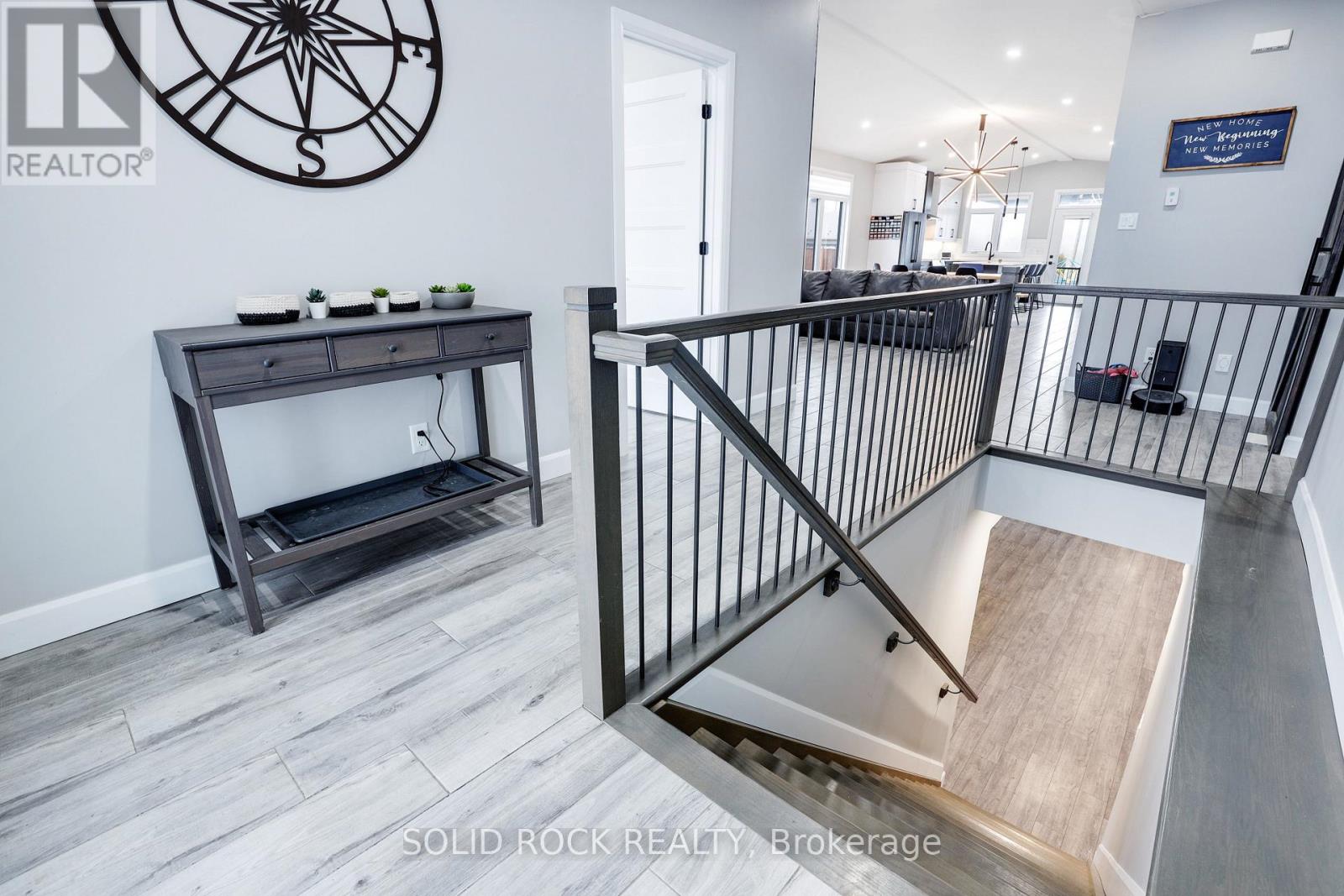 216 Filion Street, Russell, Ontario  K0A 1W0 - Photo 7 - X13241014