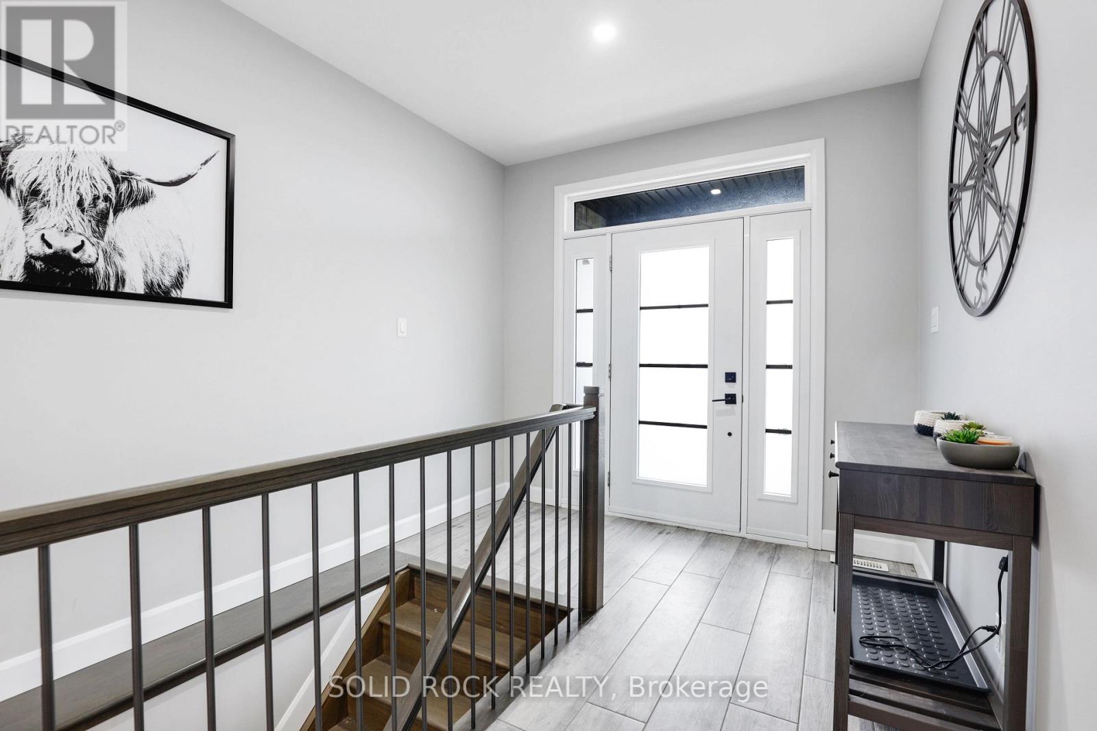 216 Filion Street, Russell, Ontario  K0A 1W0 - Photo 8 - X13241014